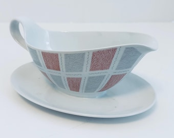 スノーボード GRAVY Vintage Legendary by Noritake Ellington #3691 Gravy Boat With
