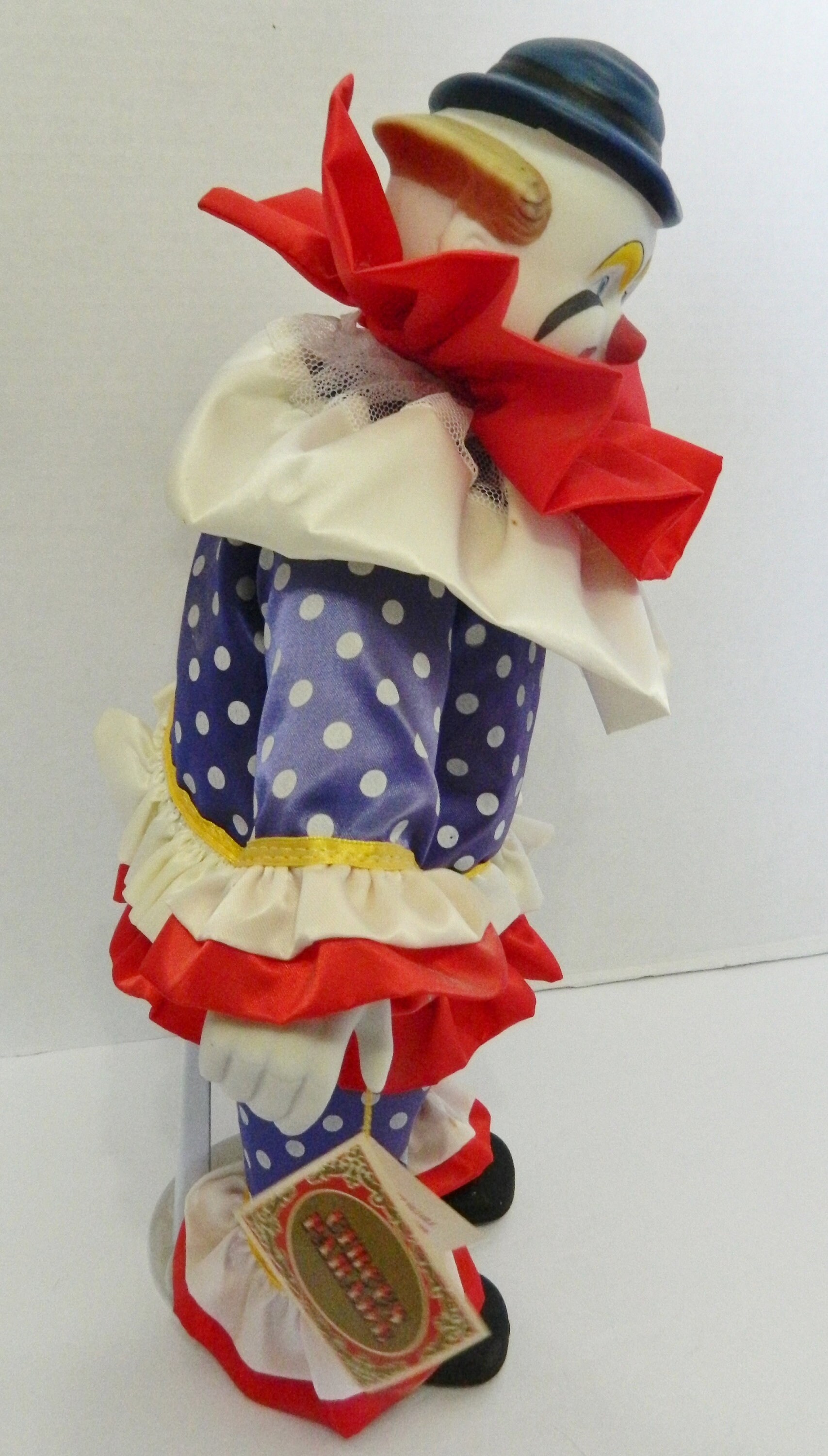 【SJ24597】CIRCUS COLLECTION $_12.JPG?set_id=880000500F