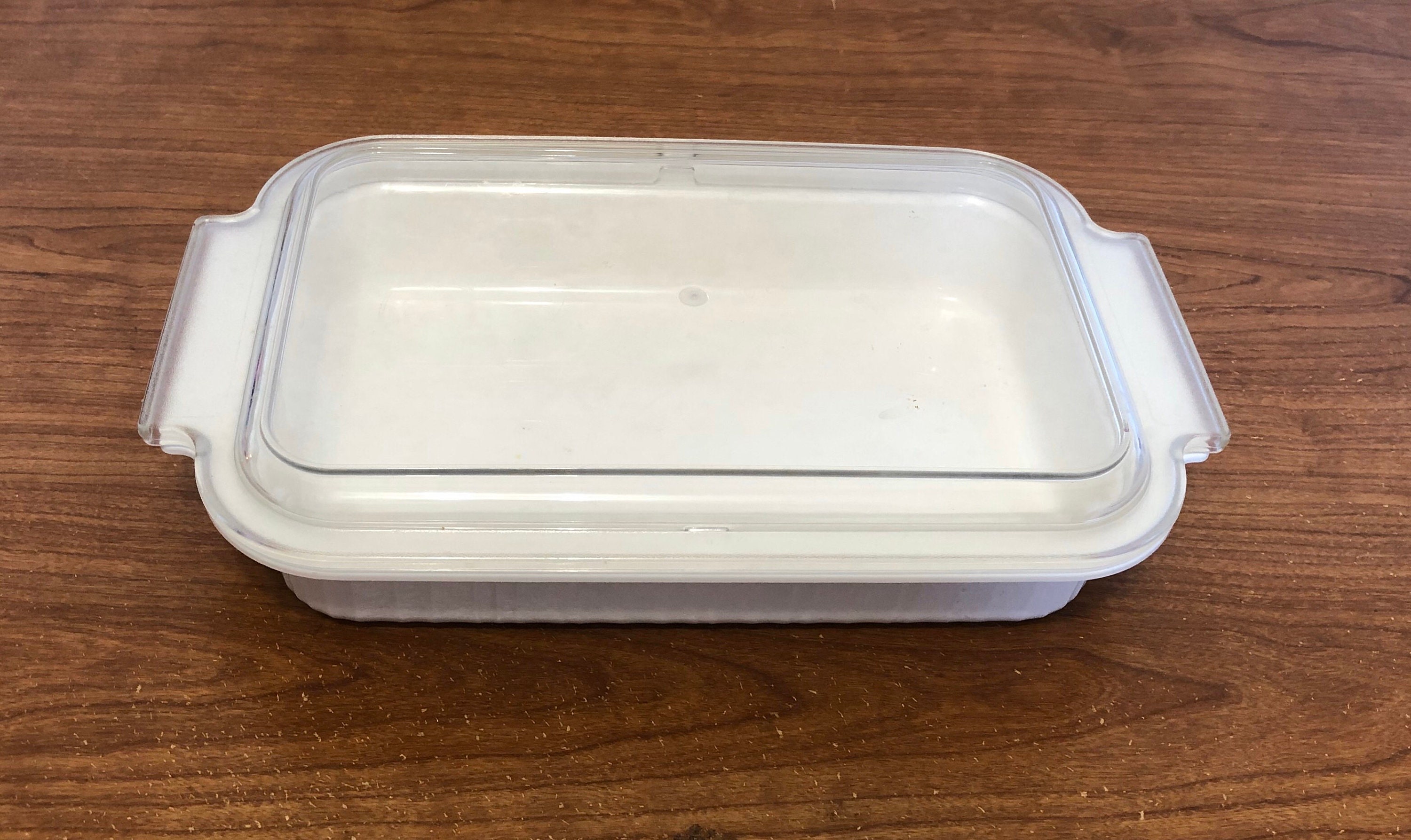 Rubbermaid Microwave Cookware for sale Only 2 left at 75