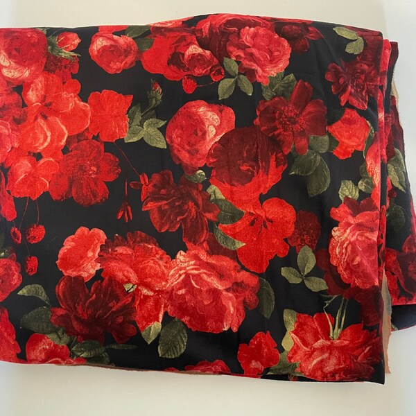 Moleskin Fabric Etsy