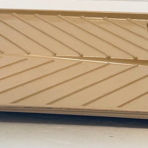 Anchor hocking bacon tray new arrivals