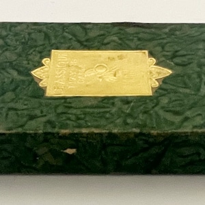 Classique Playing Cards Vintage Gibson Playing Card New York City USA No Jokers