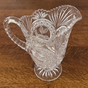 Hofbauer Bird Collection - Etsy