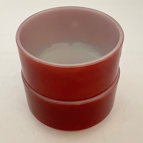 Oven Proof Bowls Etsy