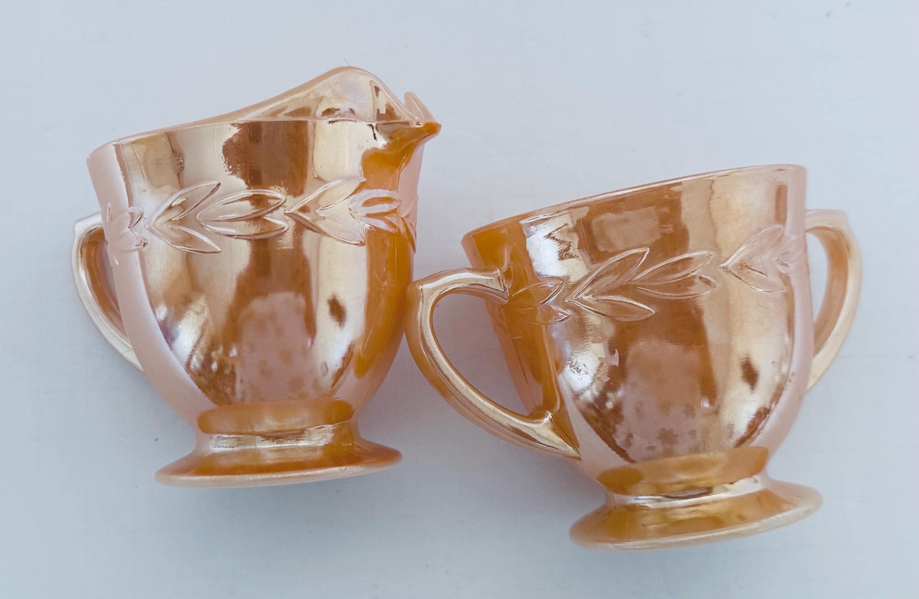 Oven Fire King Ware - Etsy