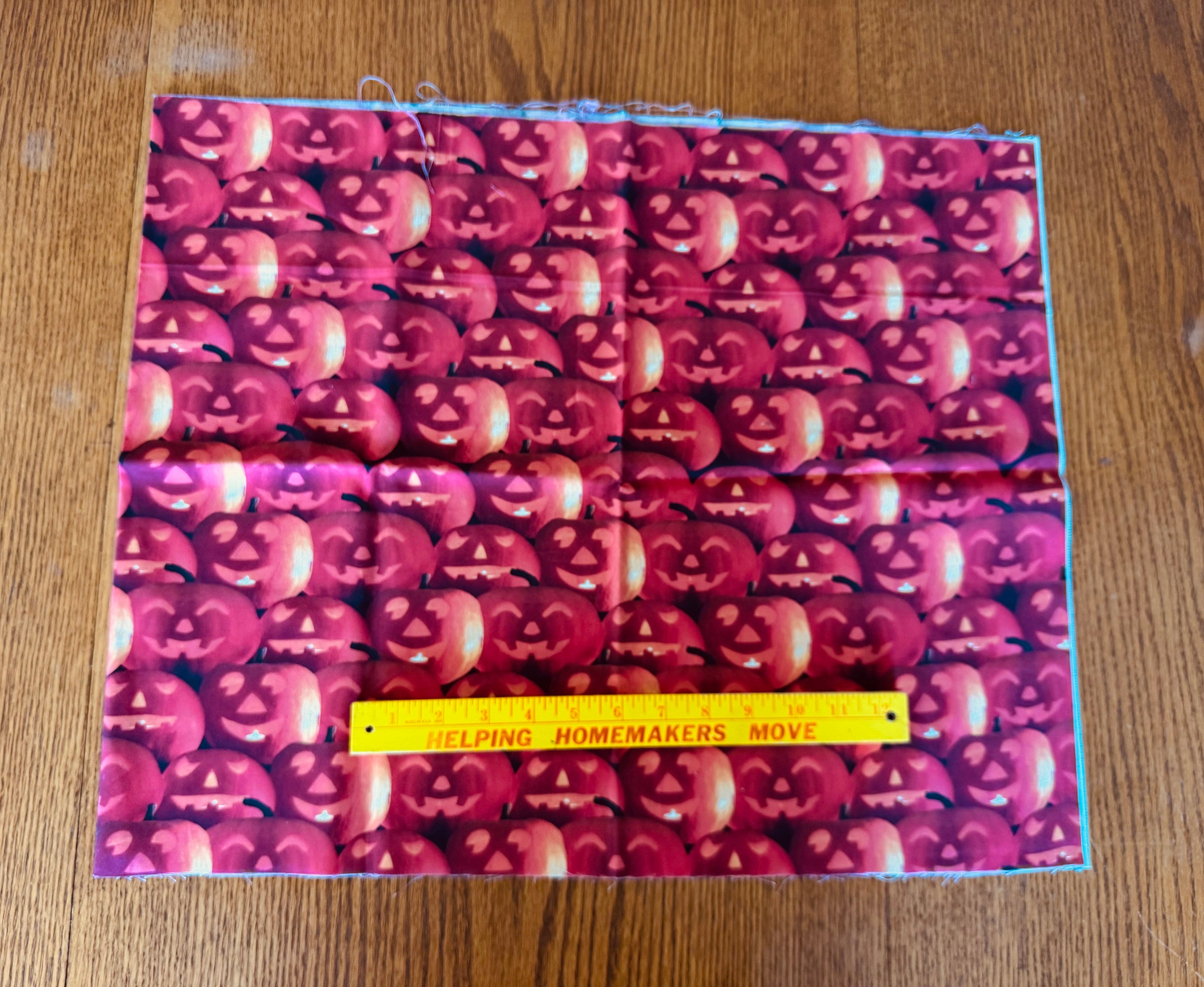 Hey!Say!JUMP グッズまとめ売りうちわタオルペンラ9ぷぅなど