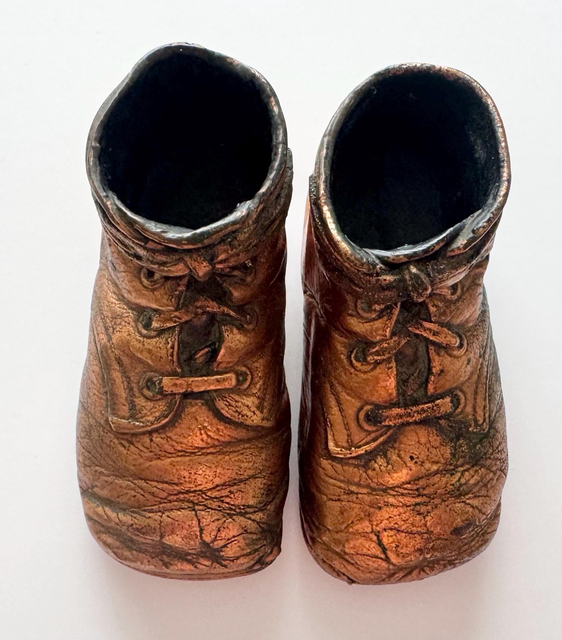 1940s Child's Shoes - Etsy