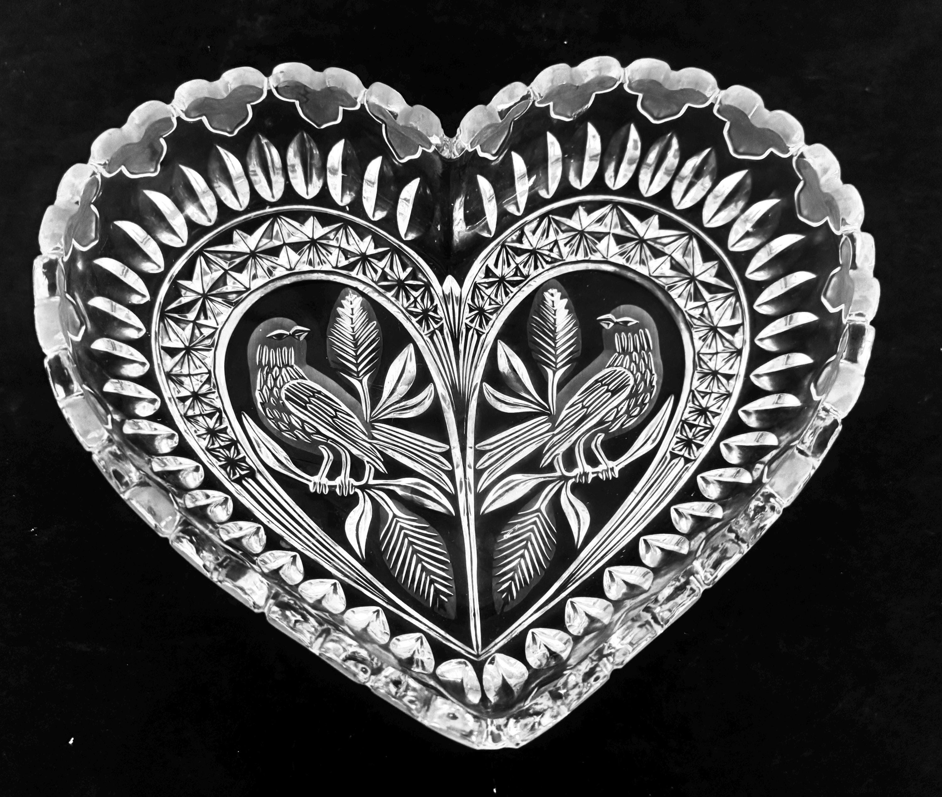 Hofbauer byrdes collection - Etsy 日本