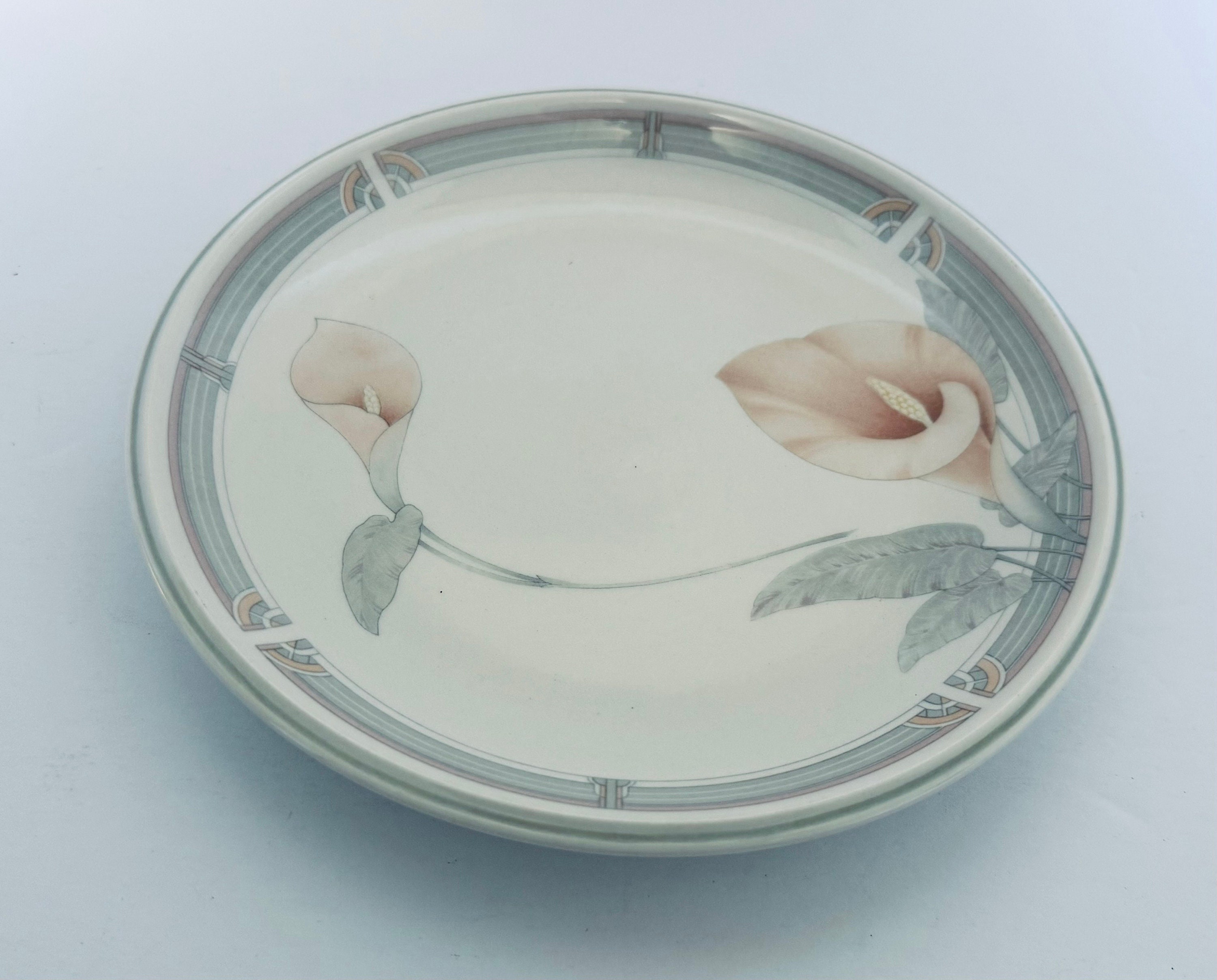 Noritake keltcraft - Etsy 日本