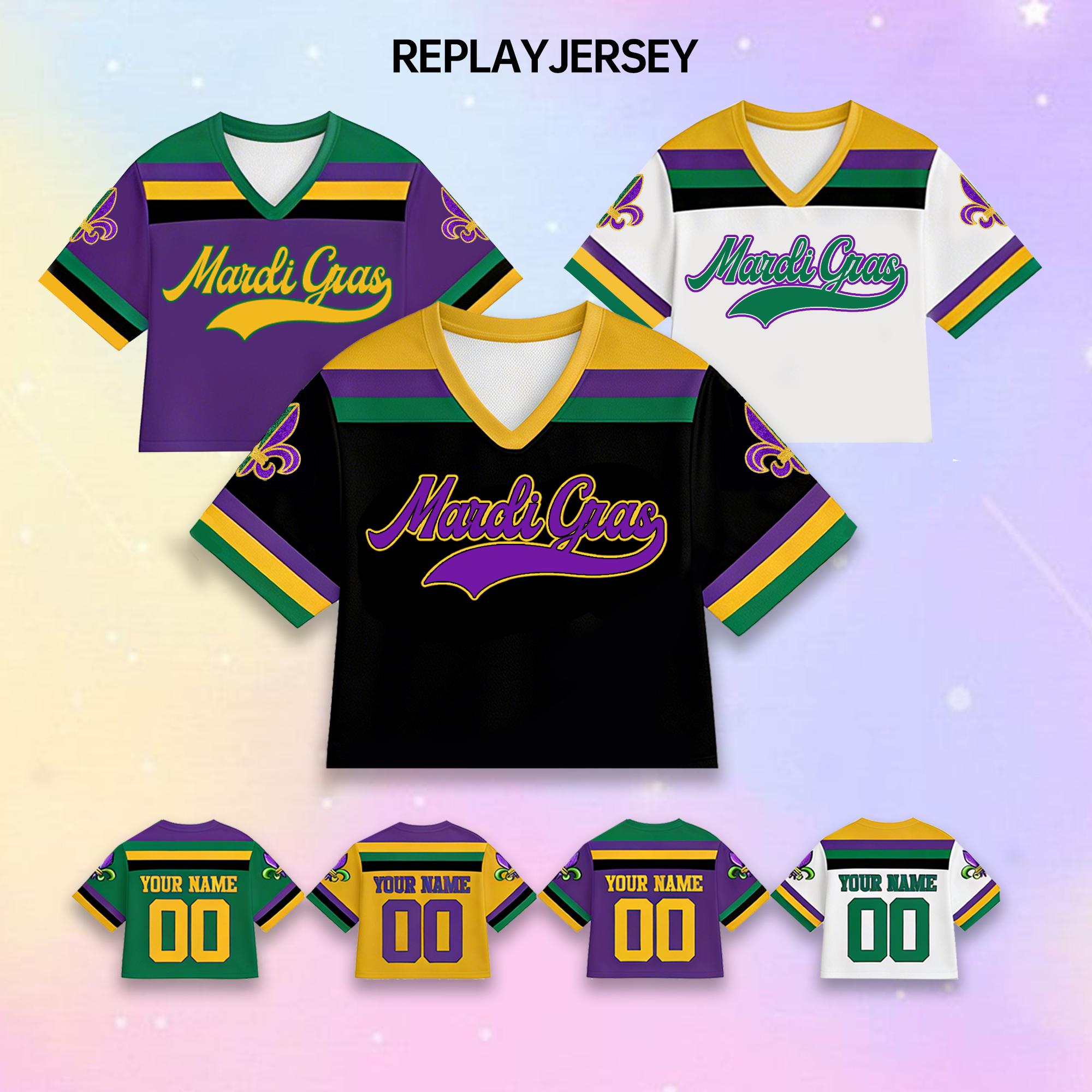 Sexy Jersey Top - Etsy