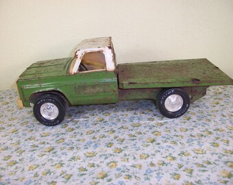 nylint toy trucks for sale