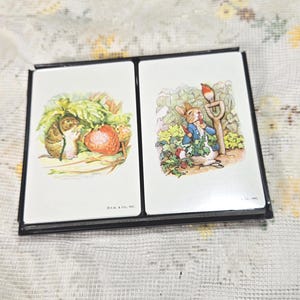 Peter Rabbit Fw Co - Etsy