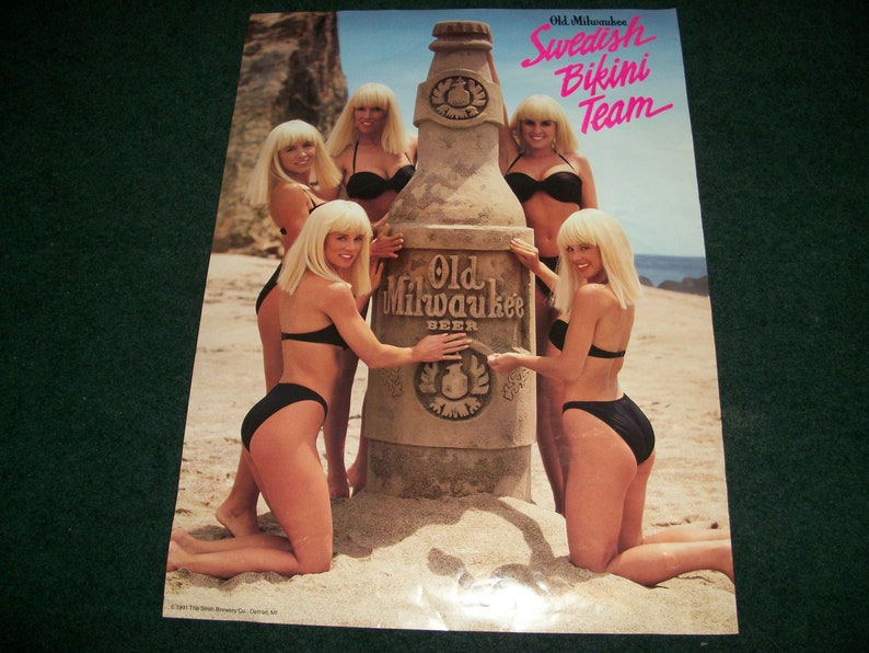 Keystone beer swedish bikini - Adult videos Fucking Pictures Sex on line porno