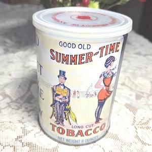 melbourne tobacco wars Melbourne's tobacco war claims the life of 'completely innocent' woman