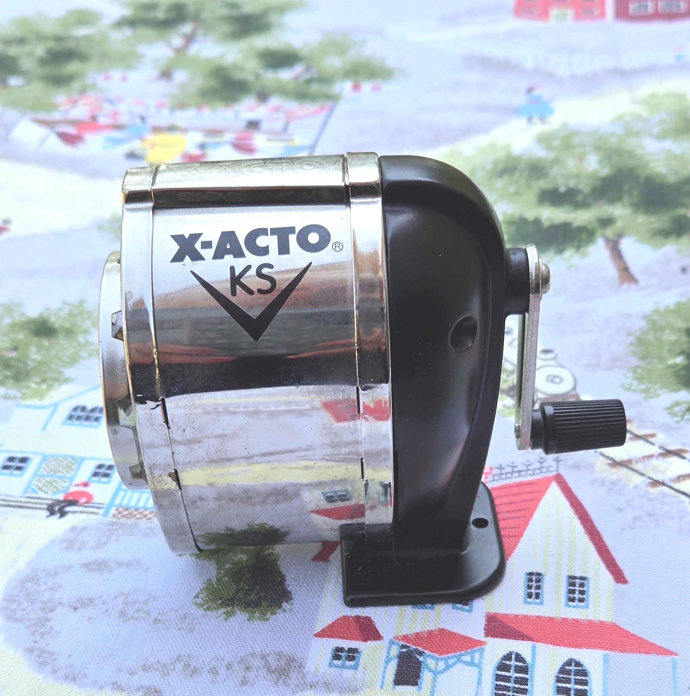 Xactos - Etsy
