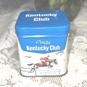 empty tobacco tins for sale Empty Tobacco Tins