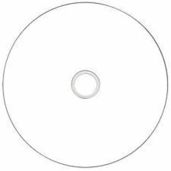 Custom Turbografx-16/PC-Engine CD Game Reproduction