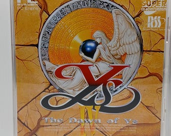 Vintage 90s Ys for Men Yohji Yamamoto Made in Japan Blazer - Etsy