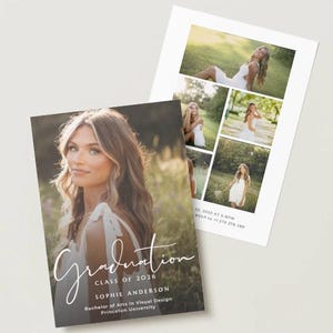 May include: A handmade, wooden cutting board with a natural finish. The rectangular board features a juice groove and a handle. Dimensions are approximately 18 inches long, 12 inches wide, and 1 inch thick.