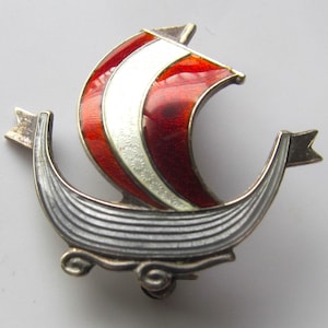 50'60's Aksel Holmsen ノルウェー ヴィンテージ ブローチ 50'60's Aksel Holmsen ノルウェー ヴィンテージ ブローチ