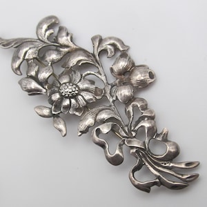 Cini jewelry website deals