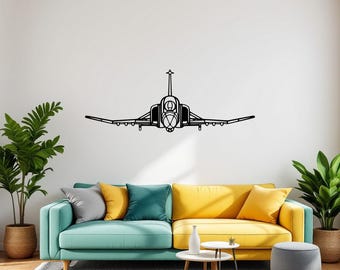Jingzhe Piper Aircraft Logo Plane Jet Airplane Vintage Retro