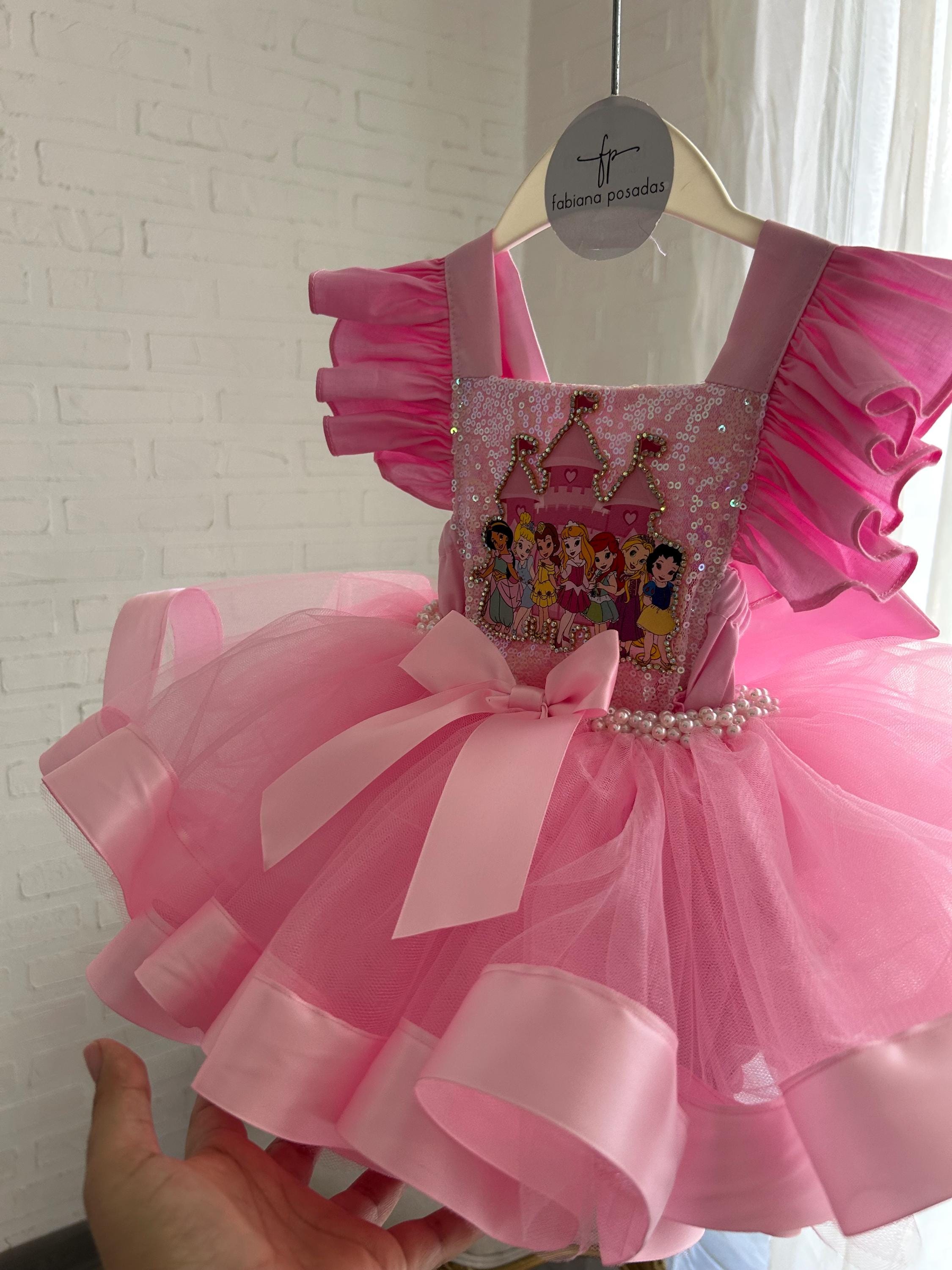 princess polly baby blue dress 13 Best birthday outfits for moms ideas main image 0