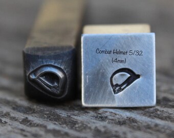 21x9 MM; 40 exemplaires! métal fente Bobines pour de nombreux veritas//textima