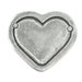 see more listings in the Pewter/Nickel/Sterling section