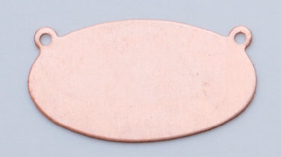 Jewelry hotsell stamping blanks