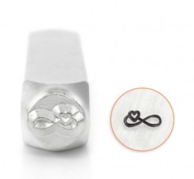 Baoblaze Titanium Mesh Platinized Anode Rhodium Palladium Jewelry Plating Plater Jeweler Tool Small
