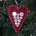 see more listings in the Ornaments section