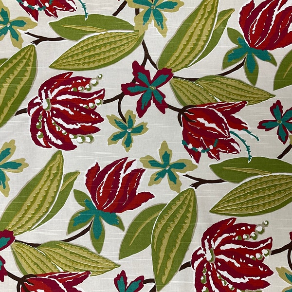 Robert Allen Fabrics Etsy