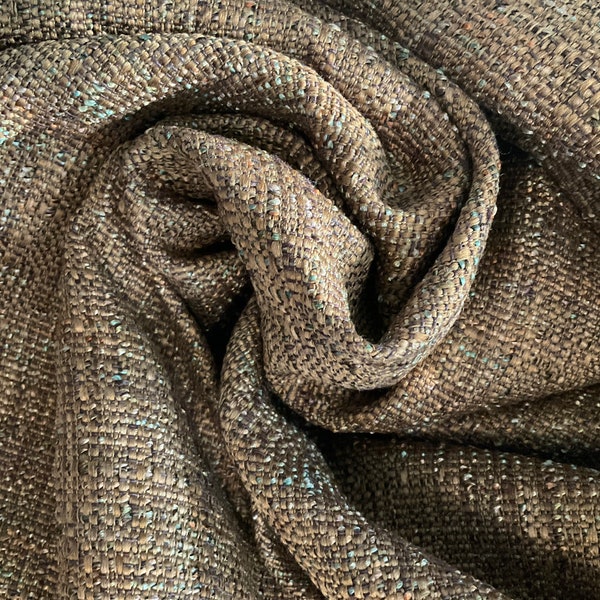 Upholstery Fabric Remnants Etsy