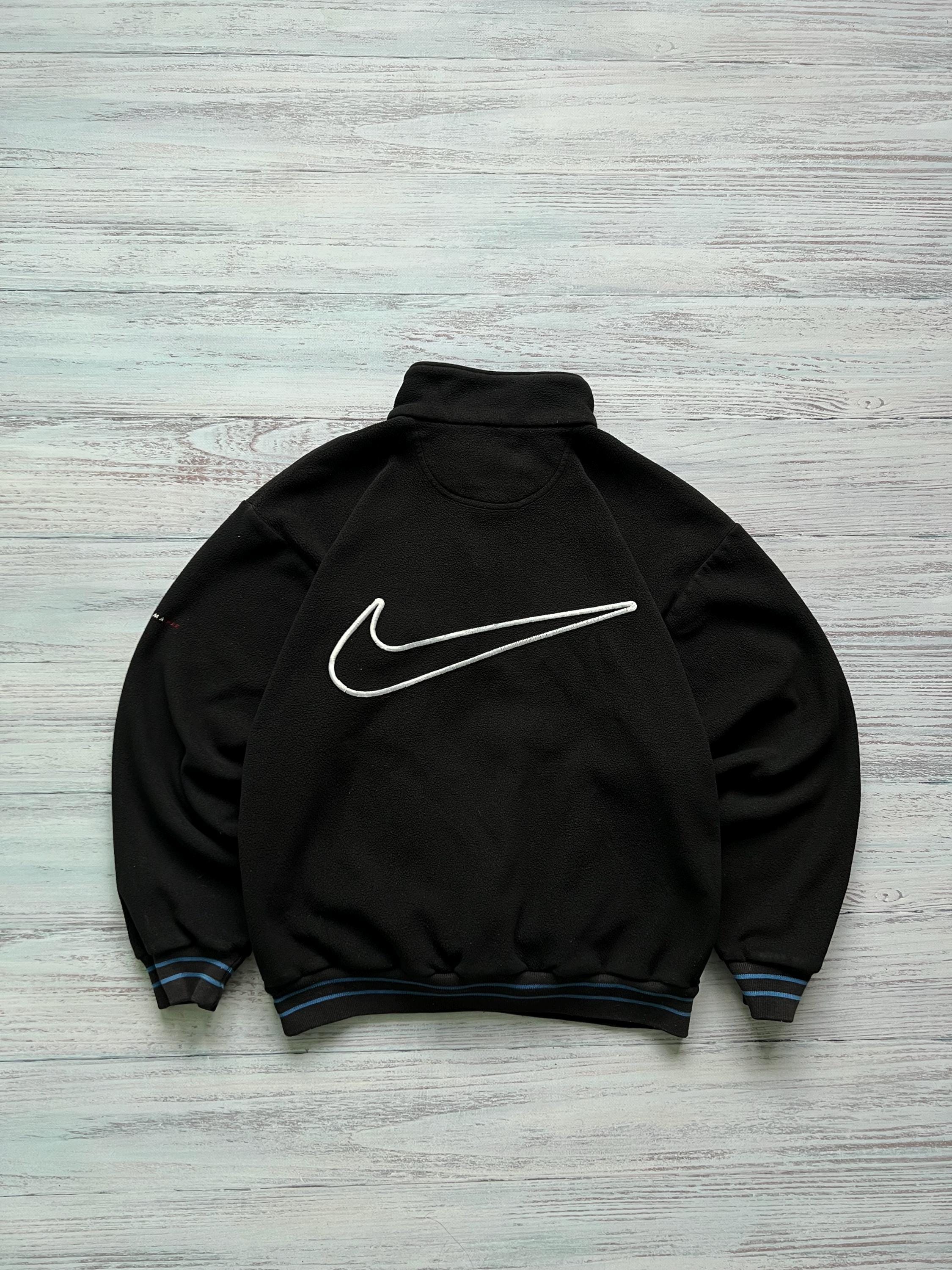 古着 NIKE INTERN VINT80’s MADE IN JAPAN sddefault.jpg