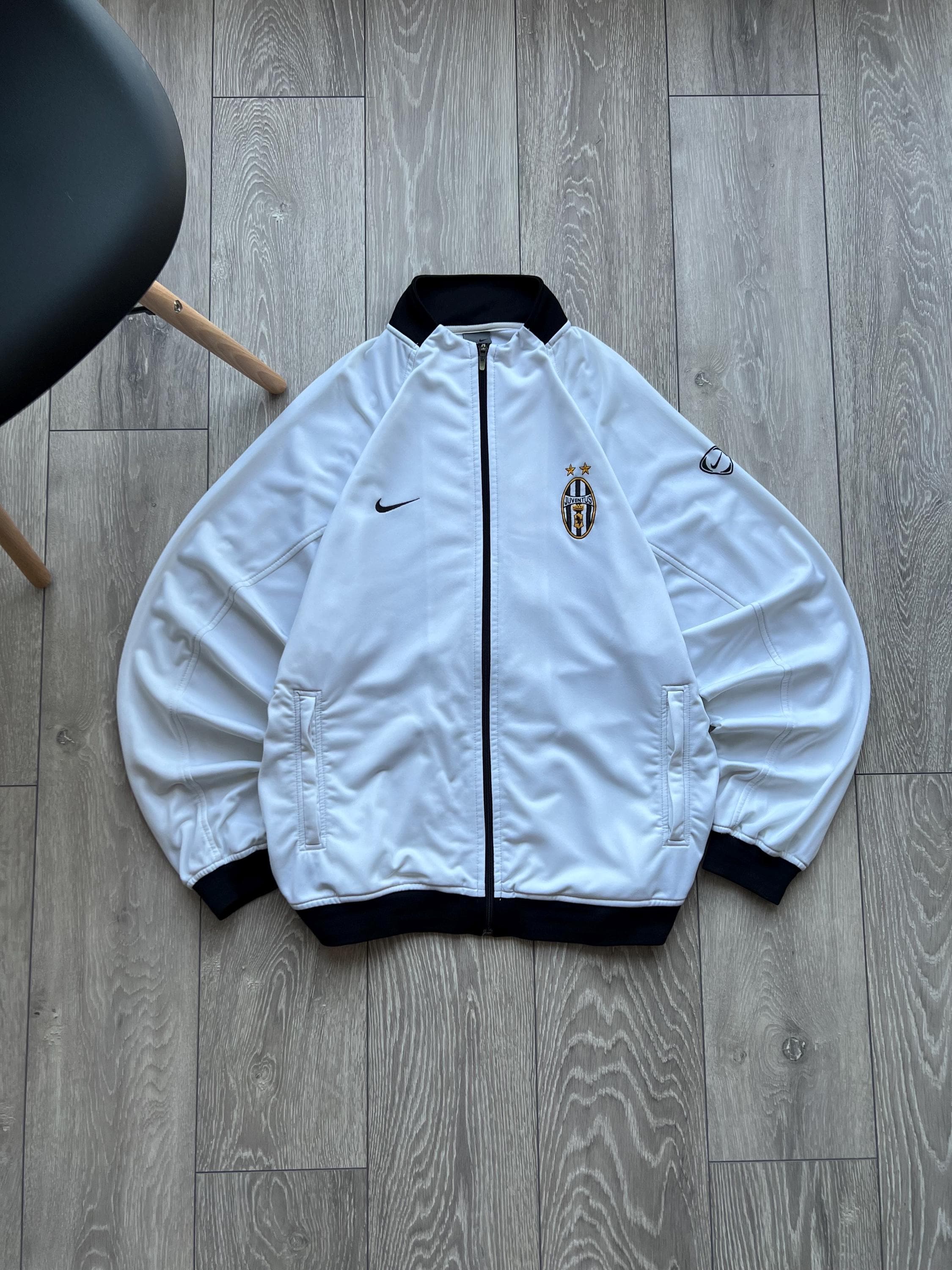 Juventus sweatshirt - Etsy 日本
