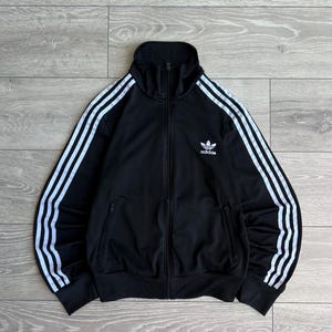 90s adidas firebird - Etsy 日本