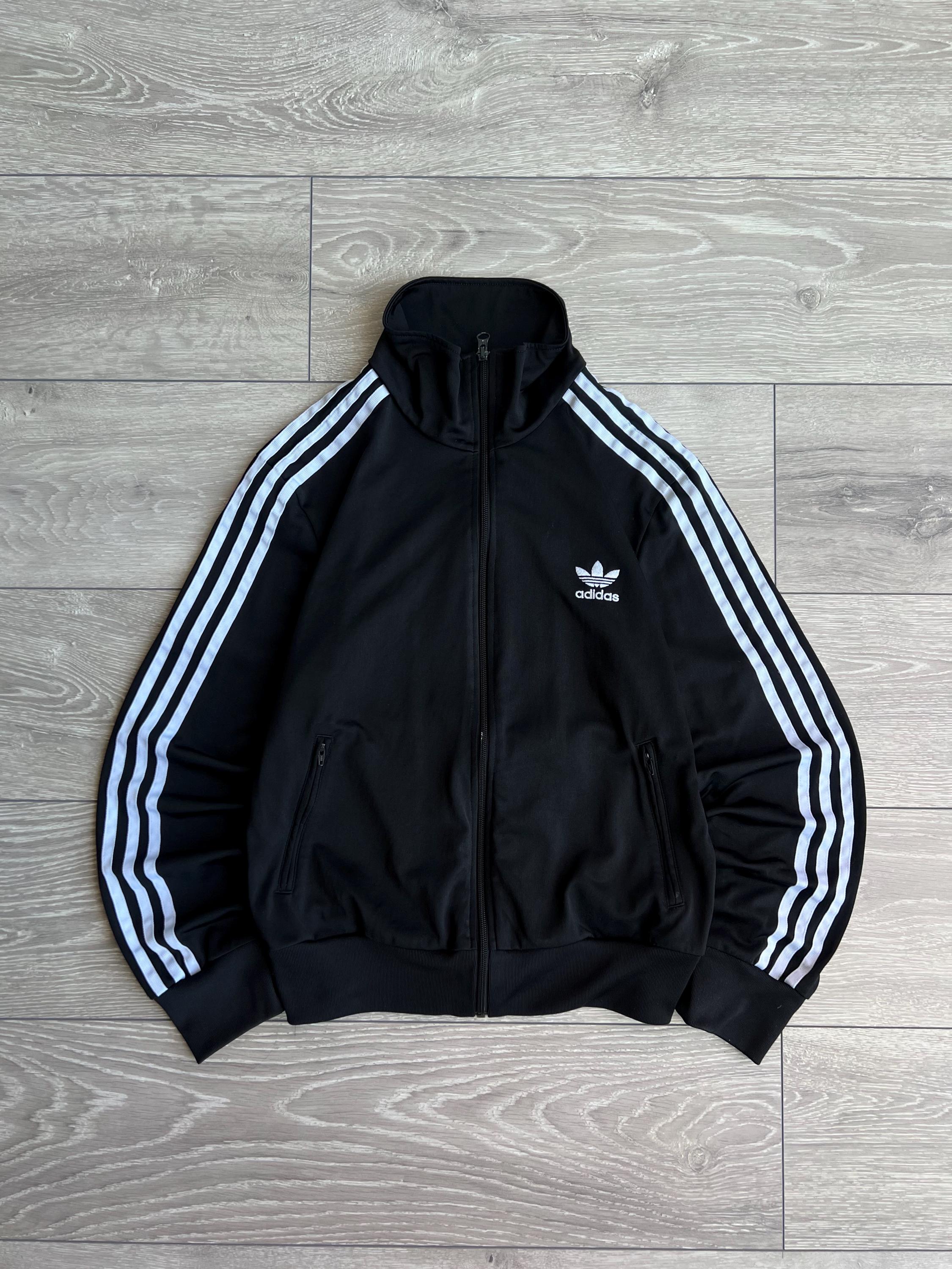 90s adidas firebird - Etsy 日本