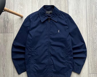 現在、この商品の在庫はありません - Etsy