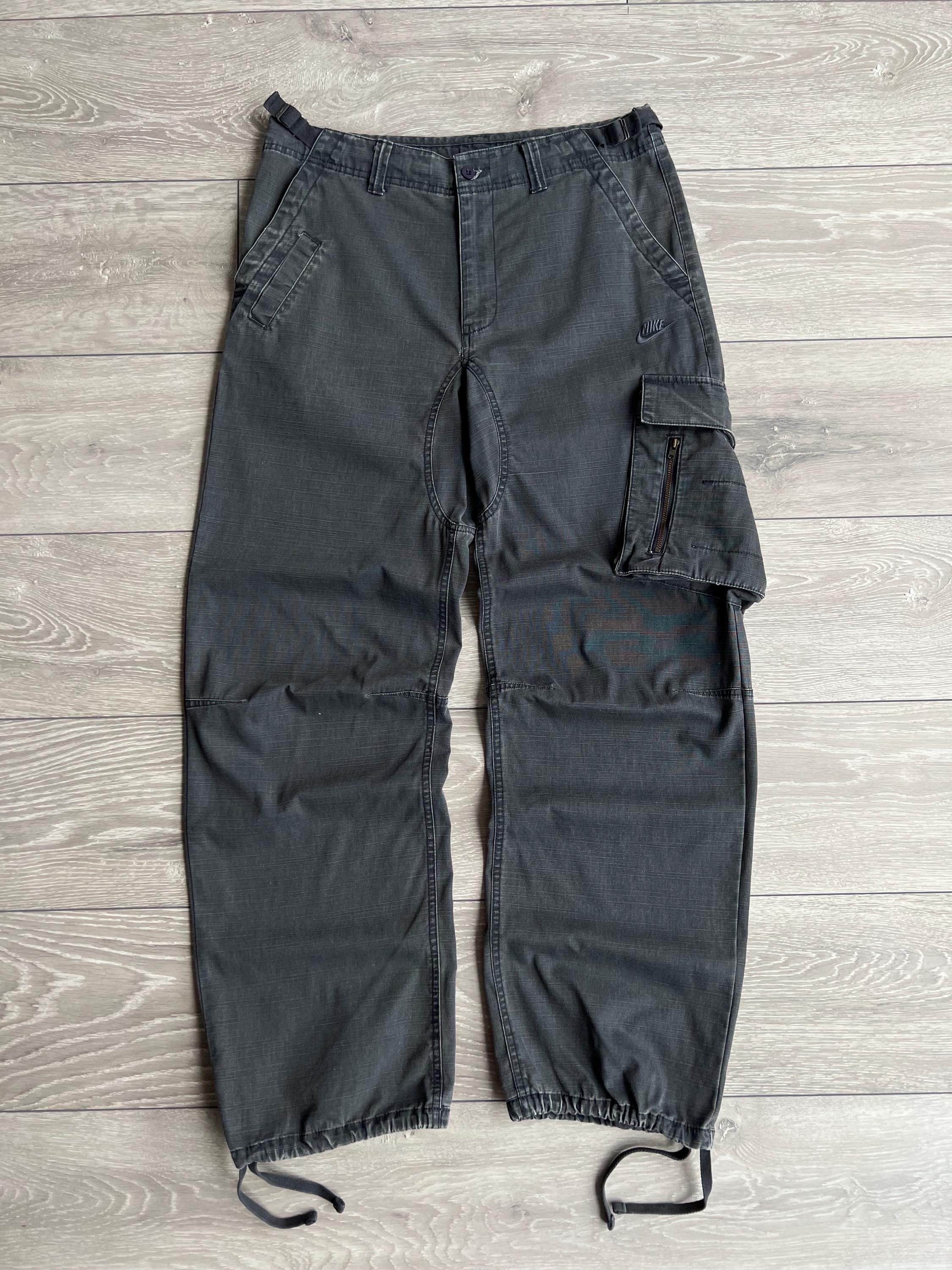Parachute pants nike - Etsy 日本