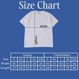ヴィンテージ レッドブル レーシング Tシャツ | フォーミュラ1 ファングッズ | F1 レッドブル Tシャツ 画像 3