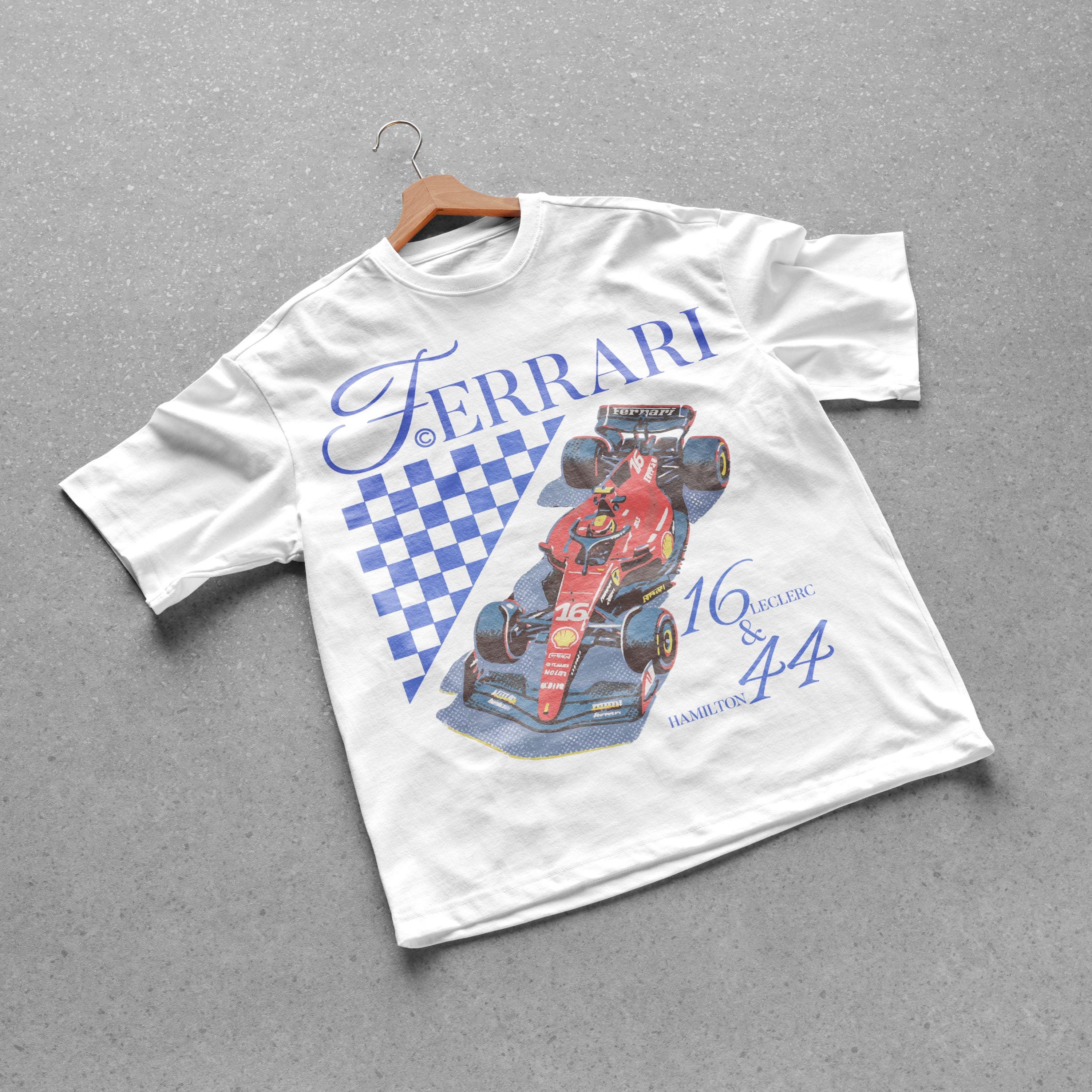 フォーミュラ1 tシャツ - Etsy 日本