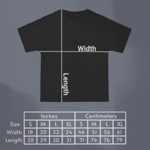 Williams Formula 1 Vintage Tee | F1 merch | Formula 1 gift | Williams F1 | Retro Motorsport image 2