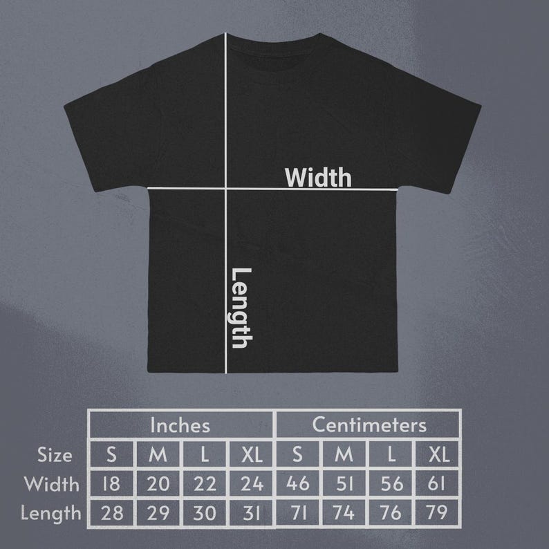 Williams Formula 1 Vintage Tee | F1 merch | Formula 1 gift | Williams F1 | Retro Motorsport image 2