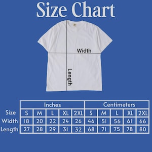 Camiseta Carlos Sainz F1 / Fórmula 1 / Williams F1 / Merchandising de Fórmula 1 imagen 5
