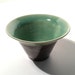 see more listings in the Bowls section