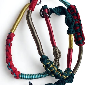 Two piece Phone and Bag Strap, Phone Wrist Strap, Phone and Bag Crossbody Strap Set, Bag Accessories