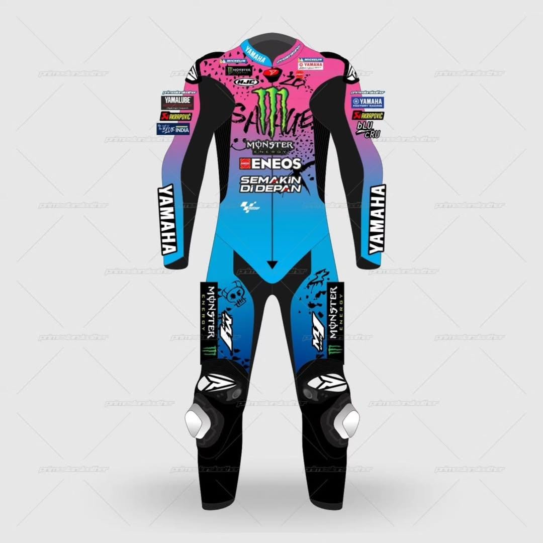 Leather racing suit - Etsy 日本