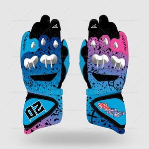 handschuhe größe 10 xl Vigor Handschuhe, Grip, V6436-XL, 90-teilig, (XL), Größe 10 (XL) Color:White/Mint Ece 2205 Helmets Yakimz Fahrradständer, 20 bis