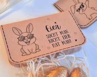 Ostern Vorlagenset zum Ausdrucken, Oster Bastelvorlage zum Drucken und Ausschneiden, Oster DIY Bastelset, PDF